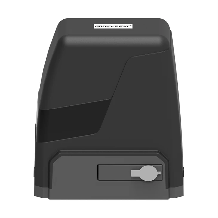 Naudojamas 1000 kg sveriantiems vartams